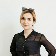 Баранец Марина Баранец Марина