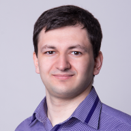 Виталий Владов Виталий Владов