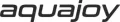 Aquajoy