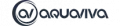 Aquaviva