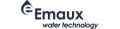 Emaux