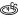 Джакузі