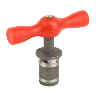 Розгортка для труб Rifeng JD-1216 (16 мм)