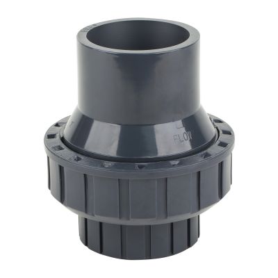 Зворотний клапан Era d50 мм
