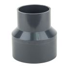 Муфта ПВХ Era US004250 редукційна, d250х160 мм