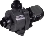 Насос Hayward HCP09203E KNG200 IE3 (380 В, 26.2 м3/год, 2 HP)