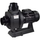 Насос Hayward HCP10453E3 KA450 T1.B. IE3 (380 В, 67 м3/год, 4.5 HP)