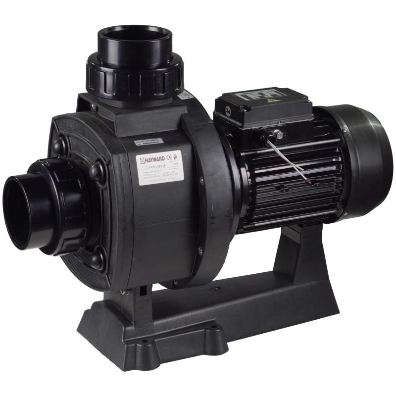Насос Hayward HCP10453E3 KA450 T1.B. IE3 (380 В, 67 м3/год, 4.5 HP)