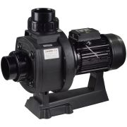 Насос Hayward HCP10303E3 KA300 T1.B. IE3 (380 В, 48 м3/год, 3 HP)