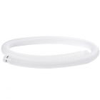 Соединительный шланг для фильтров Intex 29059 1.5 м, 1-1/4 (32 мм)