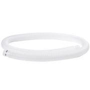 Соединительный шланг для фильтров Intex 29059 1.5 м, 1-1/4 (32 мм)