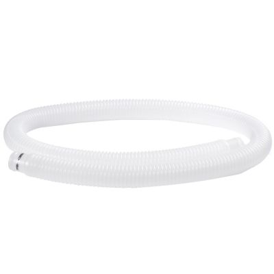 Соединительный шланг для фильтров Intex 29059 1.5 м, 1-1/4 (32 мм)