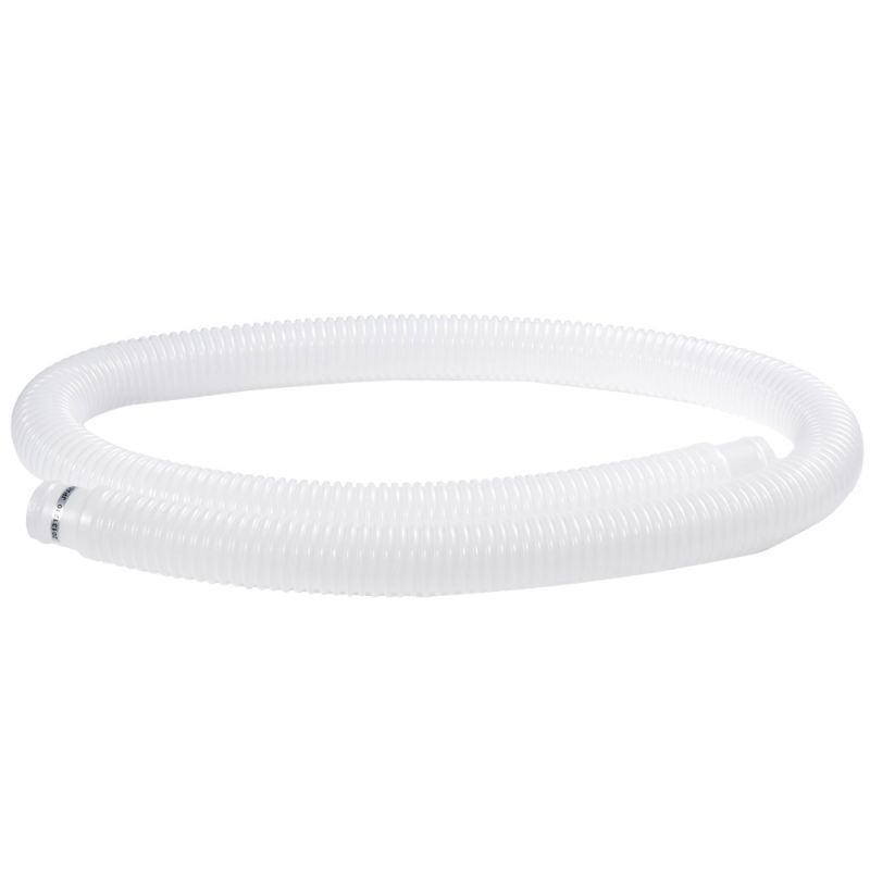 Соединительный шланг для фильтров Intex 29059 1.5 м, 1-1/4 (32 мм)