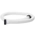 Соединительный шланг для фильтров Intex 29060 1.5 м, 1-1/2 (38 мм)