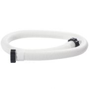 Соединительный шланг для фильтров Intex 29060 1.5 м, 1-1/2 (38 мм)
