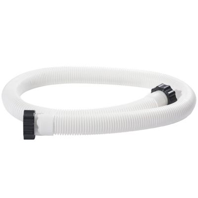 Соединительный шланг для фильтров Intex 29060 1.5 м, 1-1/2 (38 мм)