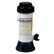 Дозатор хлора Hayward CL0110EURO (2.5 кг, байпас)