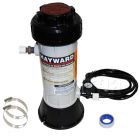 Дозатор хлора Hayward CL0110EURO (2.5 кг, байпас)