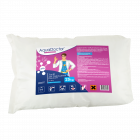 AquaDoctor pH Plus 25 кг, мішок