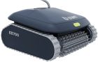 Робот-пилосос для басейну Aquabot ES700