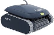 Робот-пилосос для басейну Aquabot ES700