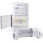 Хлоргенератор Aquaviva Select 20 (75 м³, 20 г/год)