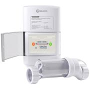 Хлоргенератор Aquaviva Select 20 (75 м³, 20 г/год)
