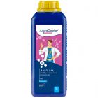 Альгіцид AquaDoctor AC 1 л, пляшка