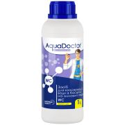 Засіб для консервації AquaDoctor Winter Care 1 л