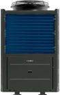 Тепловий інверторний насос Aquajoy Ultima 80T (78 кВт)