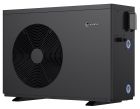 Тепловий насос Aquaviva Model A 16 ON/OFF (16.8 кВт)