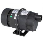 Компресор одноступеневий Aquaviva DSU 900 (110 м3/год, 220 В)