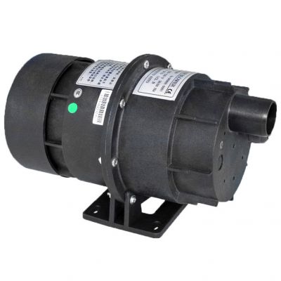 Компресор одноступеневий Aquaviva DSU 900 (110 м3/год, 220 В)