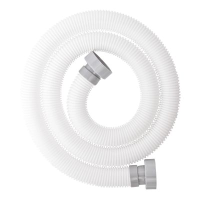 Запасний шланг для фільтрів Bestway 58368 3 м