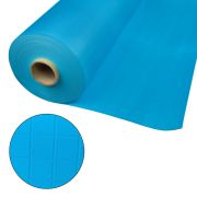 Лайнер Cefil Touch Tesela Urdike (синя мозаїка) 1.65х25.2 м