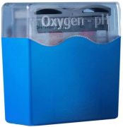Тестер Lovibond Test Box O2/pH