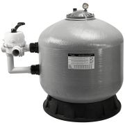 Фільтр Emaux S1200C (58.5 м³/год, D1200)