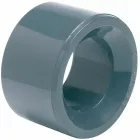 Редукційне кільце ПВХ Effast RDRRCD025A, d25x16 мм