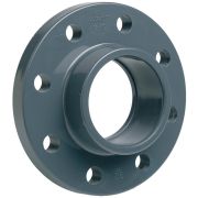 Фланець жорсткий ПВХ Effast RDRFFD0320, d32 мм
