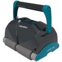 Робот-пилосос для басейну Aquabot Ultramax Junior