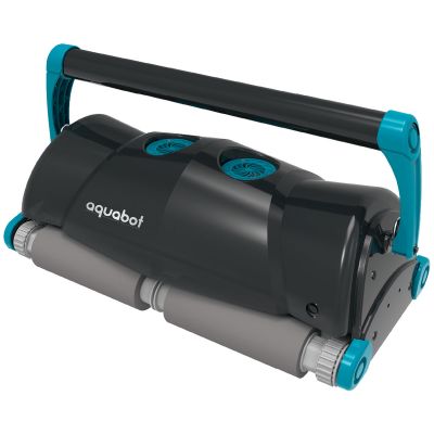 Робот-пилосоc для басейну Aquabot Ultramax