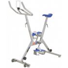 Водний байк Waterflex Happy Bike