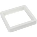 Фланець скімера Emaux EM0010 Standard 01051047