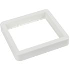 Фланець скімера Emaux EM0010 Standard 01051047