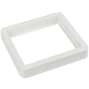 Фланець скімера Emaux EM0010 Standard 01051047
