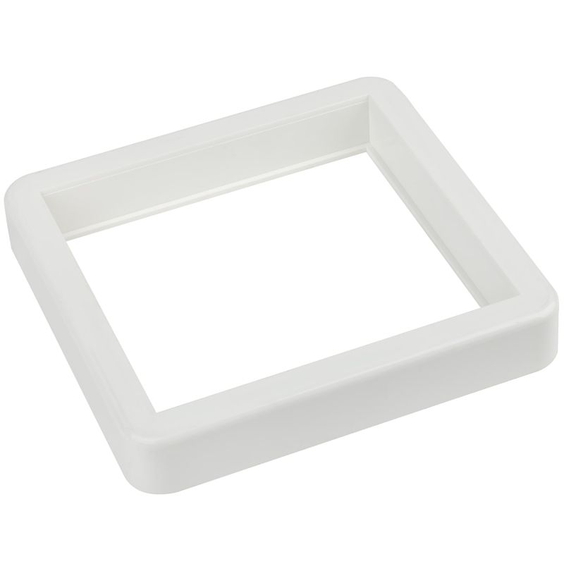 Фланець скімера Emaux EM0010 Standard 01051047