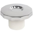 Форсунка пилососна Flexinox 87198024, під бетон
