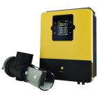 Хлоргенератор Hayward Hidrolife 8 (25 м³, 8 г/год) з функцією управління басейном