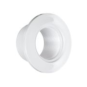 Форсунка пилососна Hayward SP1022E під бетон