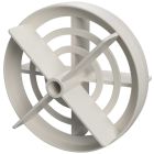 Поплавок Hayward для моделей серії HCE0151 White